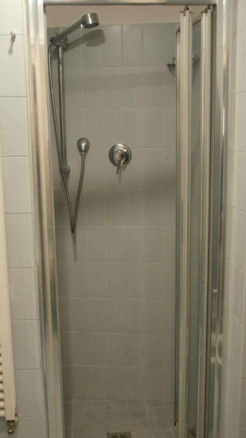 Casa Gorne Anzolo Apartman Velence Kültér fotó